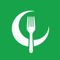 LetzHalal