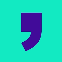 Virgule.lu