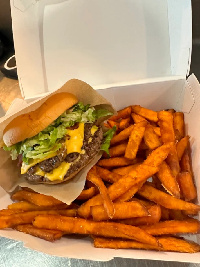 Dalton Eat's thumbnail 3