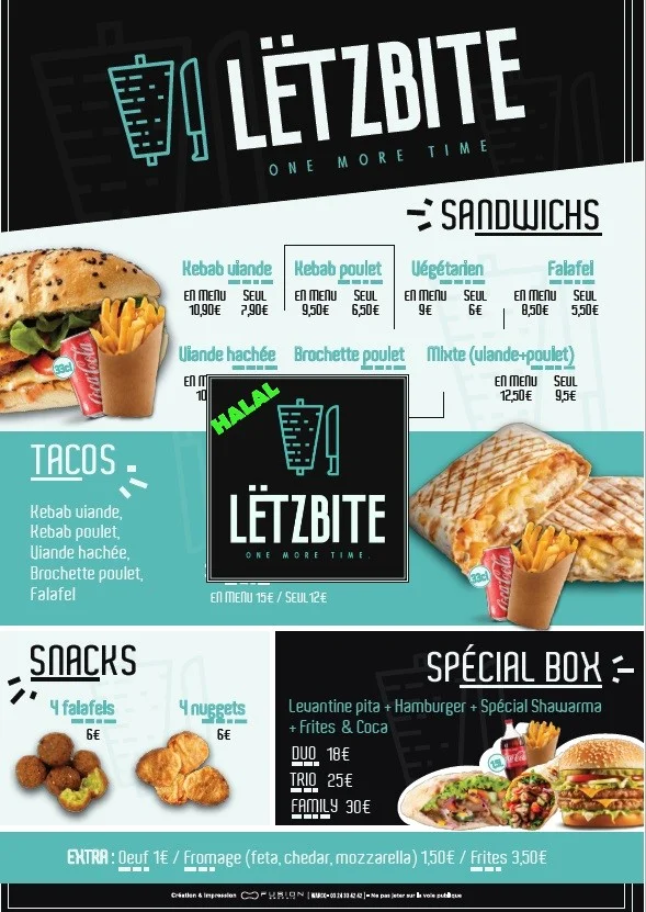 LËTZBITE thumbnail 2