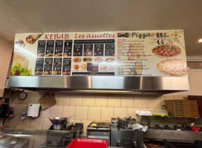 Pizza House thumbnail 2