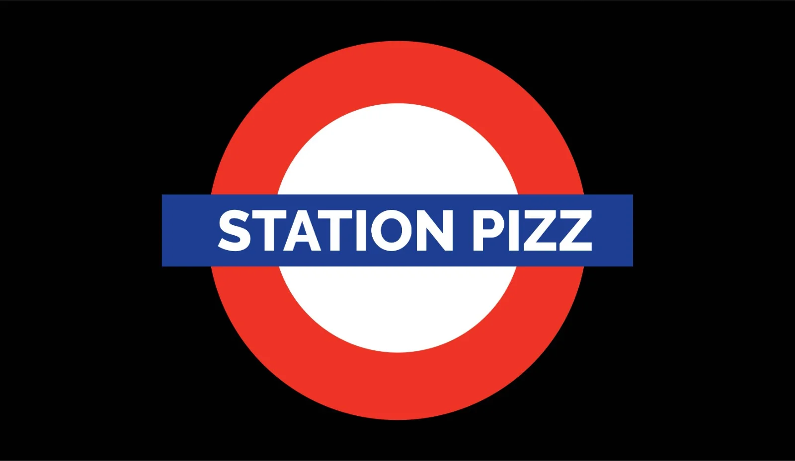 Station pizz