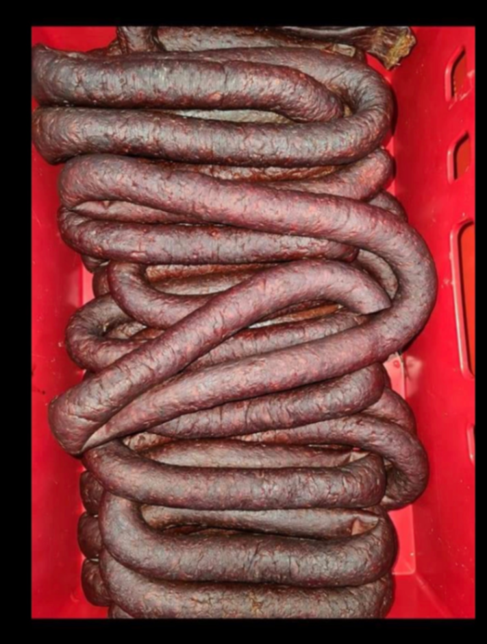 Real Market thumbnail 3
