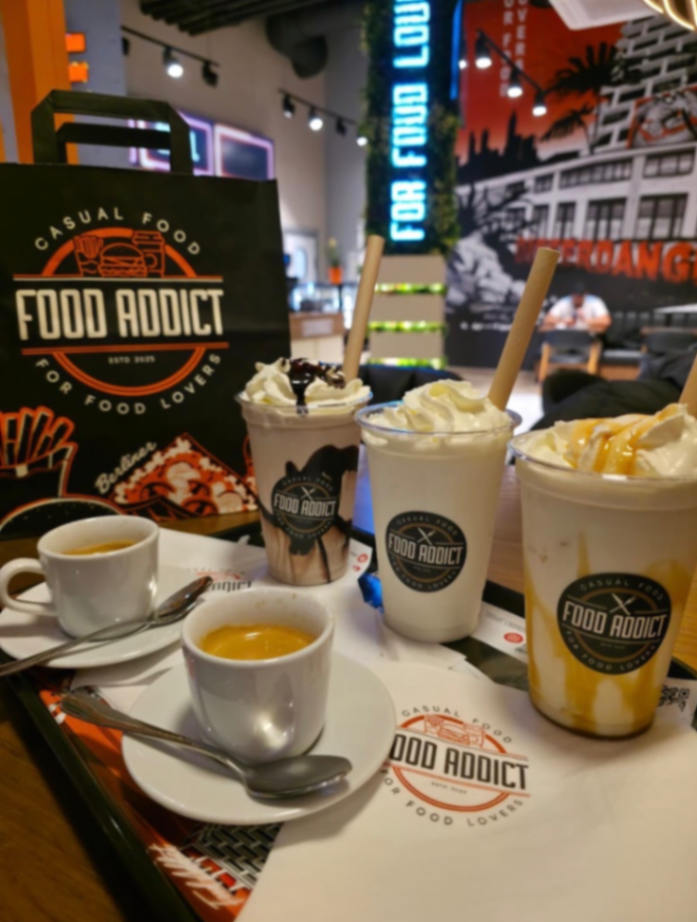 Food addict thumbnail 2