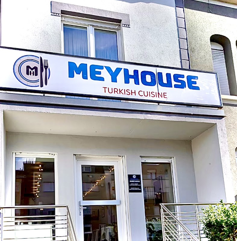 Meyhouse