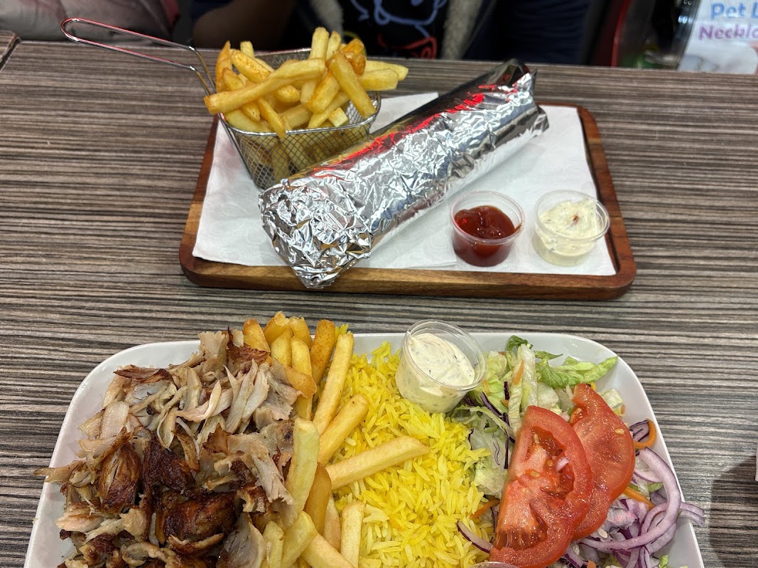 KEBAB SULTAN 23 thumbnail 3