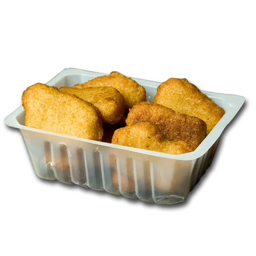 Snack Anadolu thumbnail 2