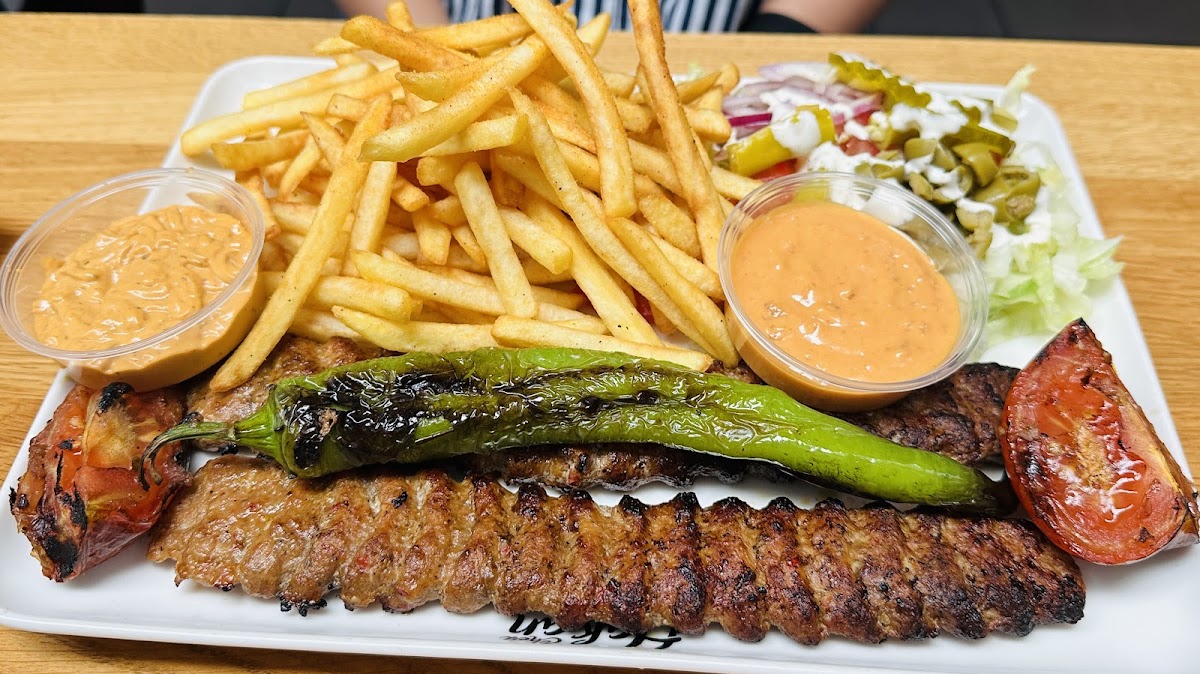 Snack Hakan thumbnail 2