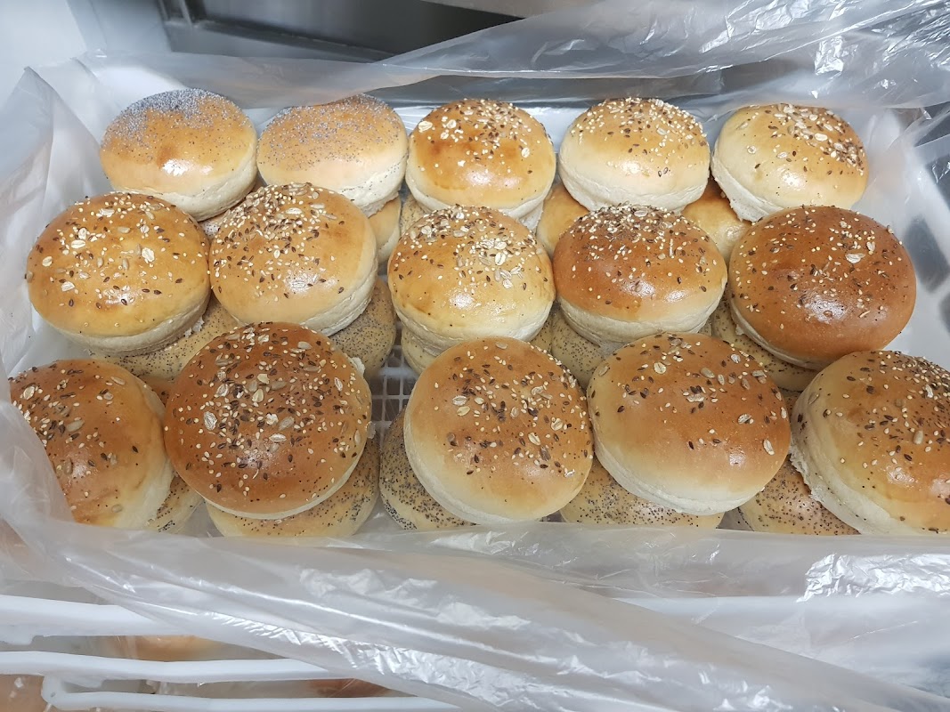 Burger Brothers Luxembourg thumbnail 2