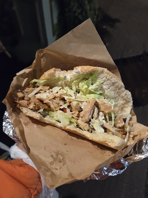 Snack Ankara thumbnail 2