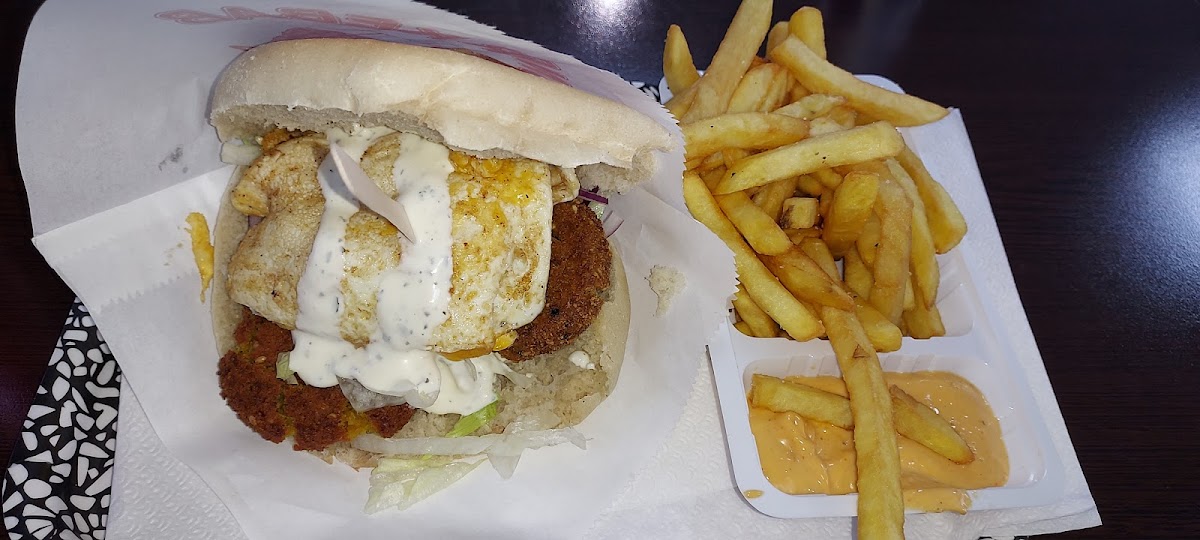 Snack Bodrum thumbnail 2