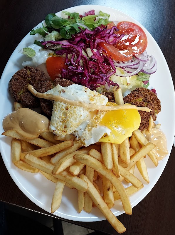 Snack Bodrum thumbnail 3