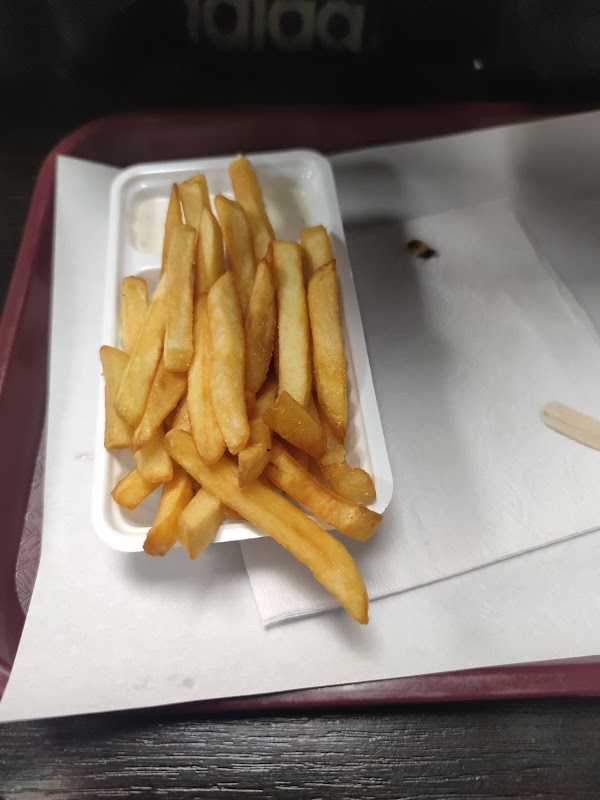 Kebab House thumbnail 3
